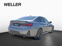 BMW 330 - Vorschau Bild 9