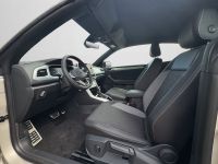Volkswagen T-Roc - Vorschau Bild 13