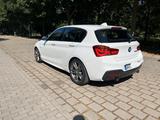 BMW M140i  Schalter, Heck, non OPF, shadow line - BMW M-Modelle in Dortmund