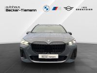 BMW 220 Active Tourer - Vorschau Bild 2