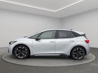 Cupra Born - Vorschau Bild 5