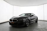 BMW M850i xDrive Laser|Lüft|Indiv|ACC|HUD|PAs+360° - BMW M850 Gebrauchtwagen in München