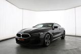 BMW M850i xDrive Laser|Lüft|Indiv|ACC|HUD|PAs+360° - BMW M850 in München