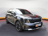 Kia Sorento 2.2D DCT8 AWD Plat. Nappa Pre GD 7S AHK - Kia Sorento in Bonn