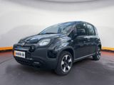 Fiat Panda 1.0 GSE City Plus - Fiat Panda in Chemnitz