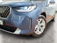 BMW X3 - Vorschau Bild 8