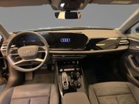 Audi A5 - Vorschau Bild 11