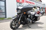 Indian Chieftain PowerPlus Dark Horse 112 Modell 2025 - Offers