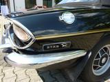 Triumph Stag - Triumph: Stag