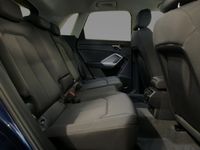 Audi Q3 - Vorschau Bild 11