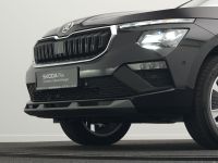 Skoda Kamiq - Vorschau Bild 43