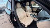BMW X3 30 xD M Sportpaket/Head Up/Pano/Kamera/Gestik - Thumbnail 13