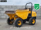 JCB 9TFT - Angebote