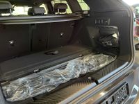 BMW X3 - Vorschau Bild 16