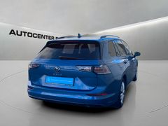 Foto Nummer 6: VW Golf