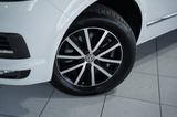 Volkswagen T6 Multivan Generation Six *1.H *ACC*AHK*7-Sitze - Volkswagen: Multivan Generation