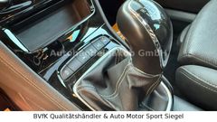 OPEL Astra/K/Sonderausstattung/Tüv&Service Neu/ TOP!