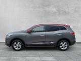 Renault Kadjar BOSE EDITION SITZHEIZUNG+BT+USB+NSW+KLIMA - Renault: Standheizung