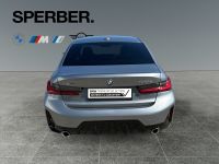 BMW 320 - Vorschau Bild 4