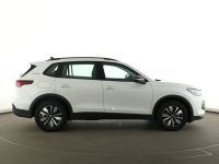 Volkswagen Tiguan - Vorschau Bild 9