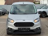 Ford Transit Courier 1.0 EcoBoost Trend PDC|KAM|Klima - Ford Transit Courier: Van
