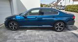 Volkswagen Passat 1.4 TSI PHEV GTE R-Line, Anhängekupplung
