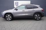 Mercedes-Benz GLA 200 WIDESCREEN|PANORAMA|KAMERA|AHK|LED|NAVI - Mercedes-Benz GLA-Class in Köln