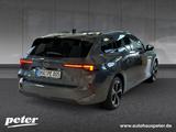 Opel Astra L 1.2 Edition Navi Lenkradheizung LED - Opel Astra: Allradantrieb