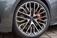 Audi S5 - Vorschau Bild 27