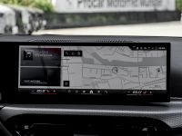 BMW M340i - Vorschau Bild 7
