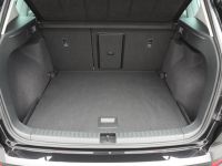 Cupra Ateca - Vorschau Bild 15