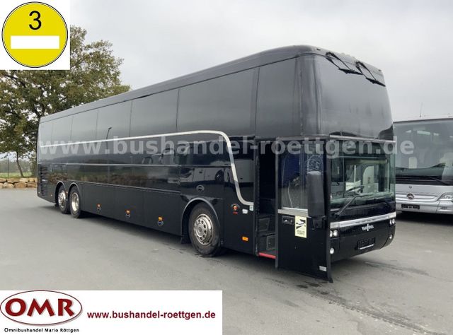 Vanhool T 918 Altano/ Nightliner/ Tourneebus