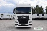 MAN TGX 18.480 GX Adaptive Cruise Control - Angebote