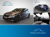 BMW 320d xDr. Tour. M Sport ACC Sthzg H/K Leder - BMW 3er Reihe Jahreswagen: Kombi