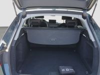 Audi A4 - Vorschau Bild 14