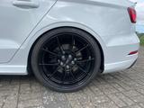 Audi RS3 Limo 650Ps/770Nm Keramikbremsen KW V3 - Audi RS3 in Rostock