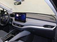 Skoda Enyaq - Vorschau Bild 9