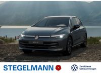 Volkswagen Golf - Vorschau Bild 1