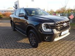 Fahrzeugbild-Thumbnail