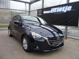 Mazda 2 Lim SKYACTIV-G 90 5T 6AT AL-EXCLUSIVE - Mazda 2 mit Benzin-Antrieb: Automatik