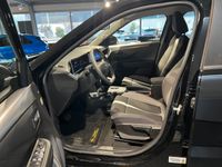 Opel Frontera - Vorschau Bild 7