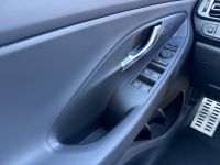 Hyundai i30 - Vorschau Bild 13