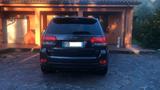 Jeep Grand Cherokee 3.0 V6 CRD 250 CV Multijet I - Jeep Grand Cherokee Kombi Gebrauchtwagen