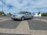 Volkswagen VW Vento GLX 1.8 90 PS Klima - Volkswagen Vento: Gl