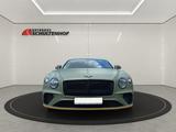 Bentley Continental GTW12*Rotating-Display*B&O*BlackPack - Bentley in Essen