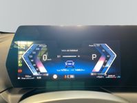 BMW 120 - Vorschau Bild 15