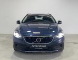 Volvo V40 Cross Country LED*SENSUS*NAVI*KLIMA*TEMP* - Volvo V40 Gebrauchtwagen