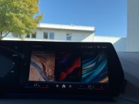 BMW 120 - Vorschau Bild 27
