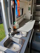 Peugeot Boxer  - Peugeot Kastenwagen