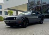 Dodge Challenger HELLCAT PAKET*20 ZOLL*XEN*NAVI*APPLE - Dodge Challenger: Coupe